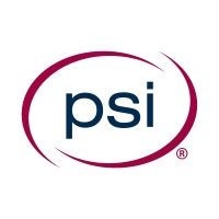 psi services phone number
